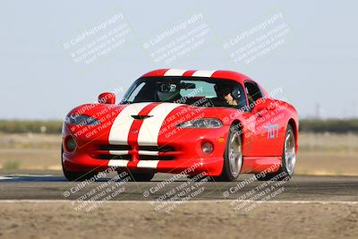 media/Sep-13-2025-Speed Ventures (Sat) [[d6c7200295]]/Black/Session 1 (Sweeper)/